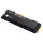 WD Black SN850X 1TB M.2 (PCIe Gen4) SSD NVMe z radiatorem WDS100T2XHE - 1073280 - zdjęcie 2